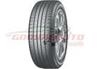 COP. 185/65R15 88T BluEarth-GT AE51 (DEMO,50km)